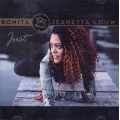 Bonita Jeanetta Louw - Just